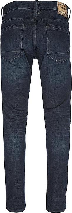 Produktbild Pme Legend Tailwheel Jeans Slim Fit Dark Denim Shade (W29/L32)