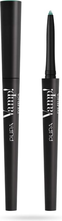 303 Latte alla menta