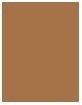 Actual product image MAC Cosmetics Pro Longwear Concealer (NC50)