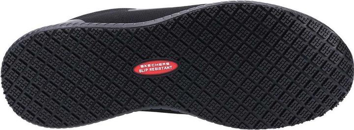 Actual product image Skechers UTFS8063 P (42)
