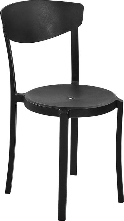 Image du produit Beliani Vieste