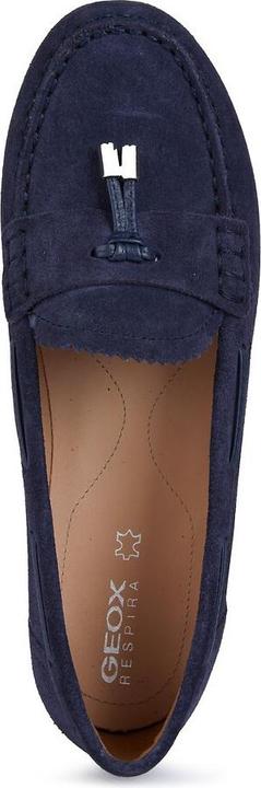 Image du produit Geox D Vega Moc (39)