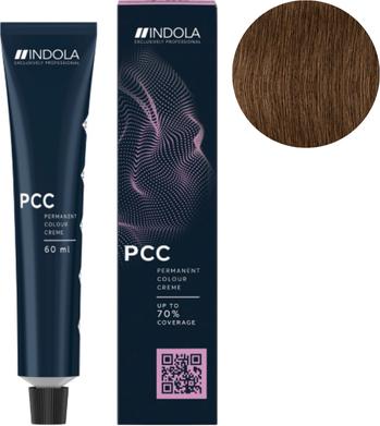 Produktbild Indola Permanent Colour Creme 60ml