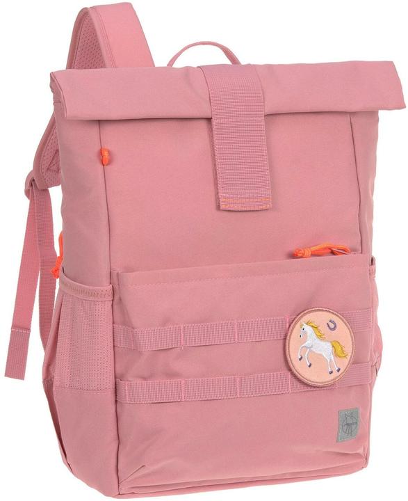 Actual product image Lässig Rolltop Medium (12 l)