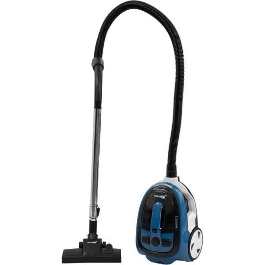 Thumbnail - Standart VACUUM CLEANER KPA19E-6, Staubsauger