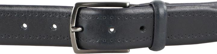 Produktbild Vanzetti Gürtel Leder (100)