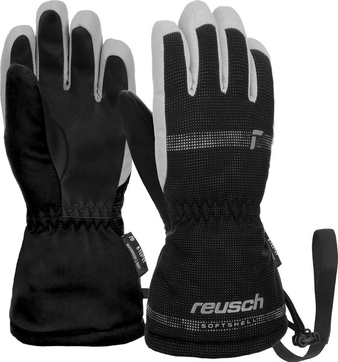 Produktbild Reusch Maxi R-TEX XT (4)