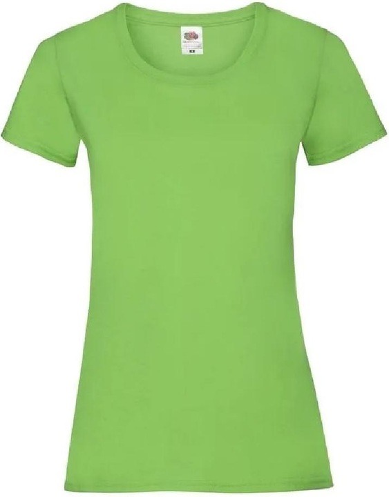 Sweet lime