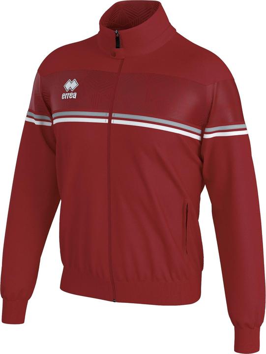 Image du produit Errea Donovan Top Ad (4XL)