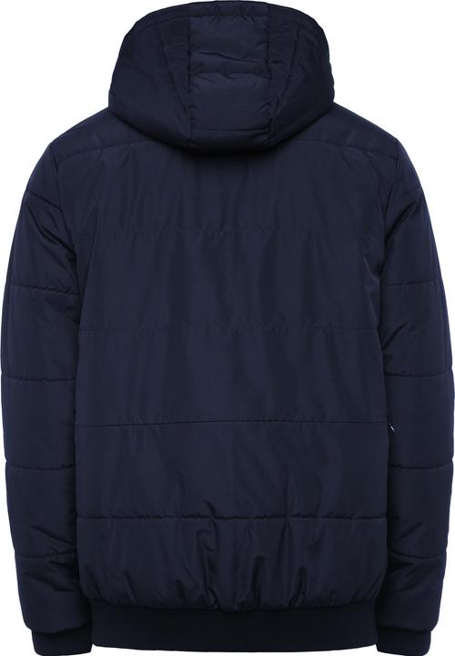 Produktbild Alpinia Surgut Steppjacke (M)