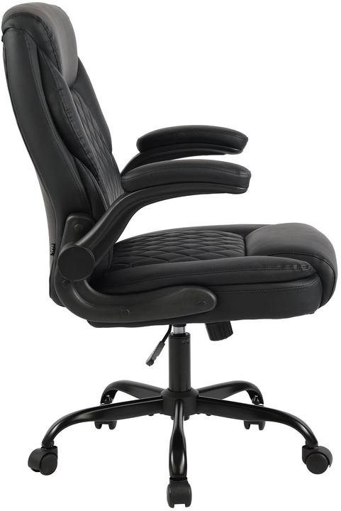 Immagine prodotto CLP Medfield