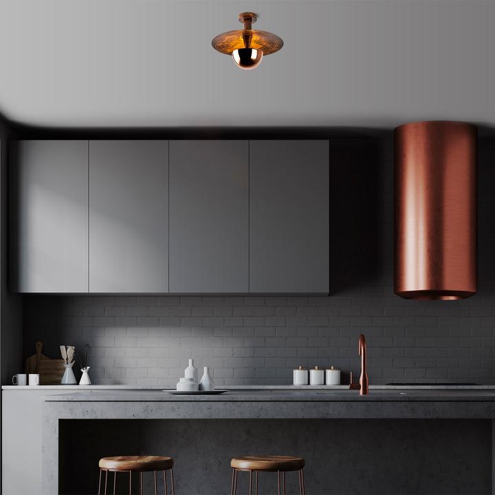 Immagine prodotto Hermia Regina (G9)