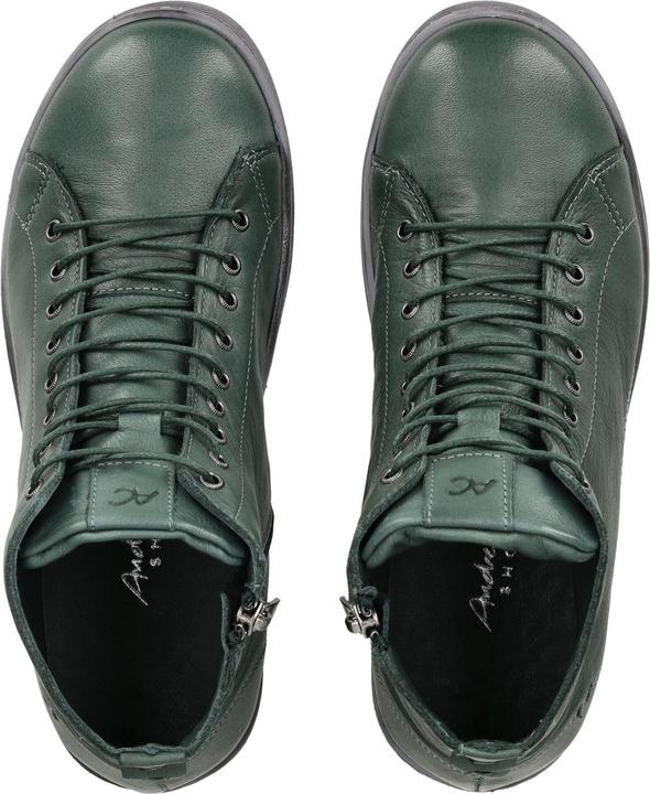 Produktbild Andrea Conti Stiefelette (41)
