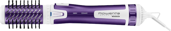 Immagine prodotto Rowenta Cf9530
