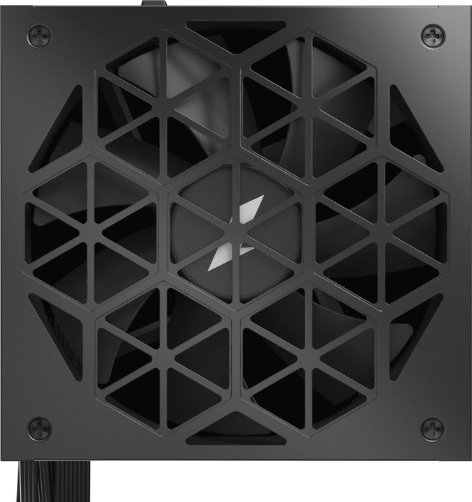 Immagine prodotto 1stplayer ACK-SLV-750-BK-EU (750 W)