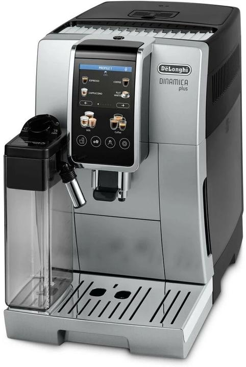 Produktbild De'Longhi Dinamica Plus