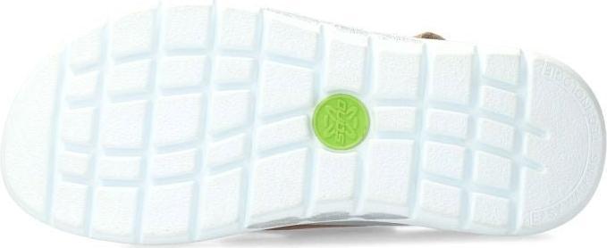 Actual product image Mephisto Sano Nola (36)