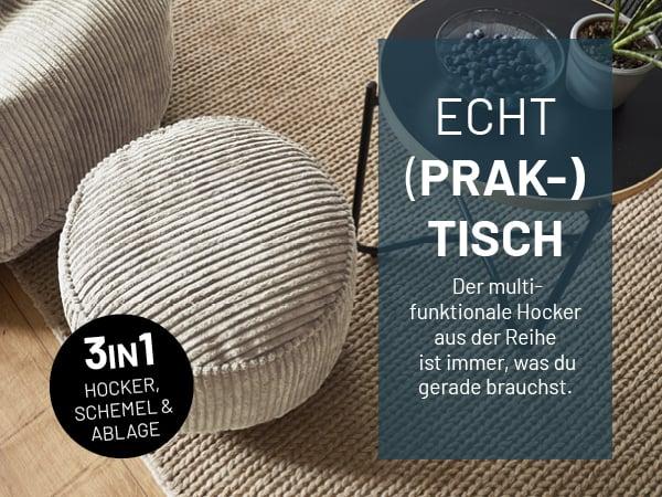 Produktbild Lumaland Giant Cord