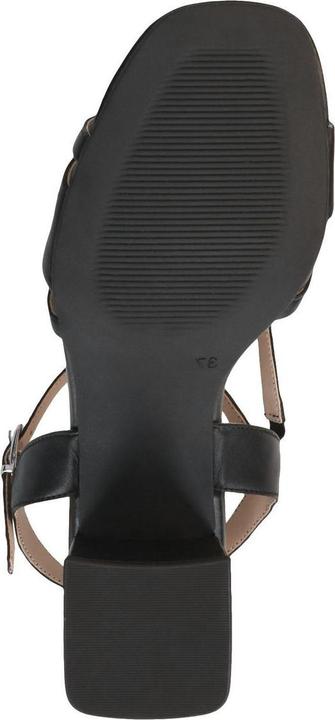 Actual product image Caprice Sandal (37)