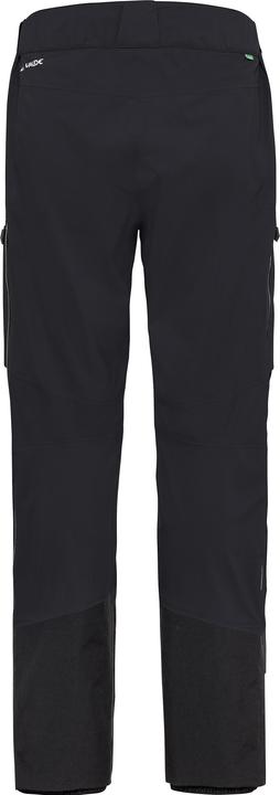 Produktbild Vaude Monviso (46)