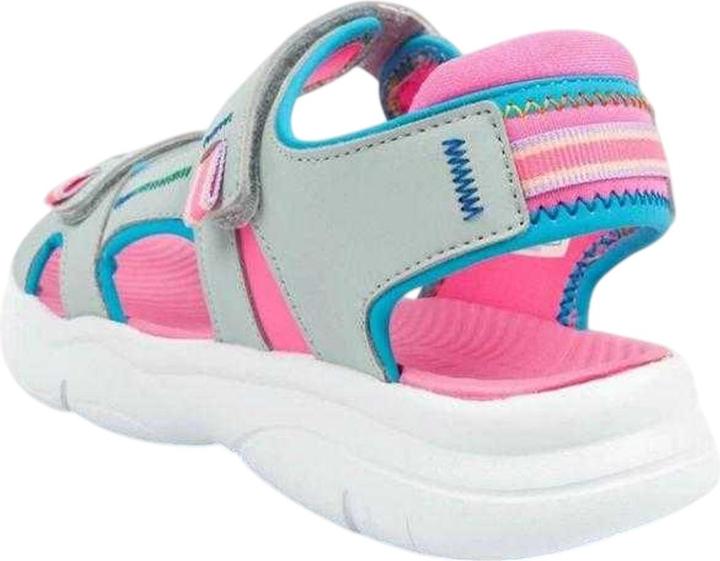 Produktbild Skechers Flex Splash Sandalen (33.5)