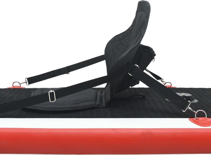 Produktbild vidaXL Caden