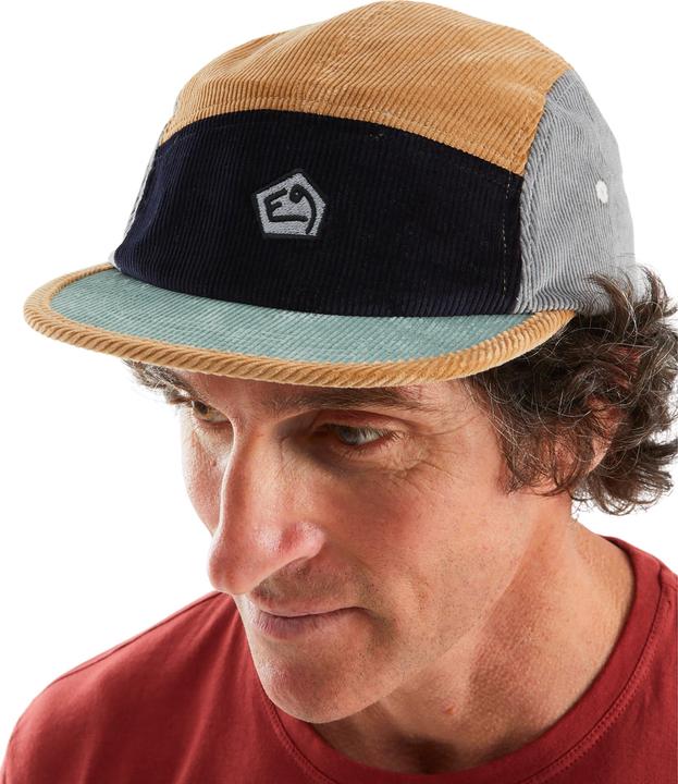 Produktbild E9 S-Noodles (M, S)