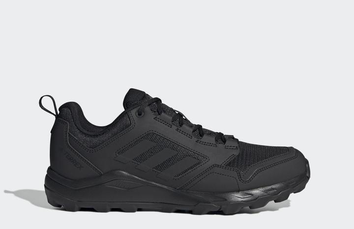 adidas Terrex Tracerocker 2 (44)