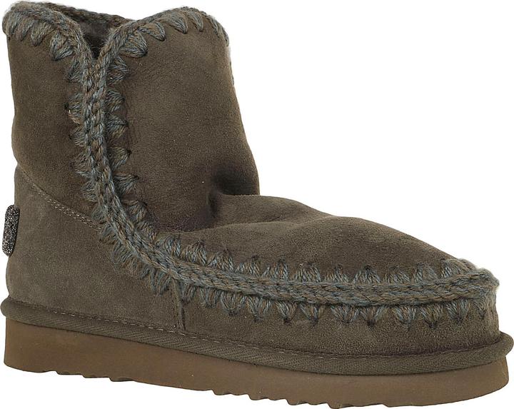 Image du produit Mou MU.FW101050A (37)