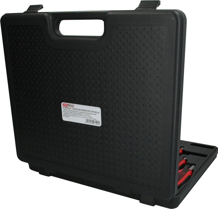 Actual product image KS Tools 151.8150