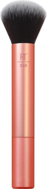 Real Techniques Face RT 245 Everything Face (Foundation)
