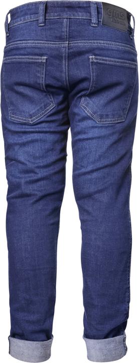 Produktbild GMS Jeans (140)
