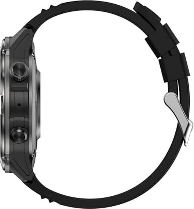 Actual product image Valdus VD36 PRO