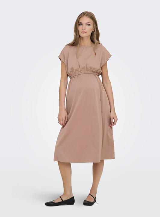 Immagine prodotto Only Maternity OLMCILA Midikleid Kleid (XXL)