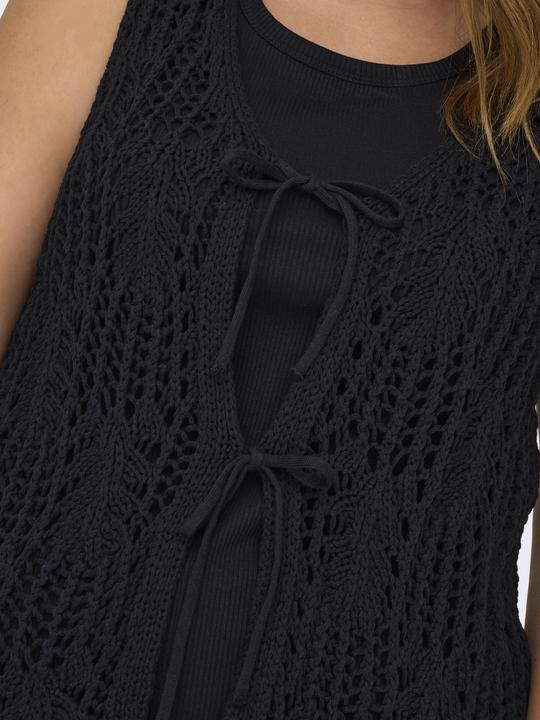 Produktbild Only CARLIZZY Weste Weste (L)