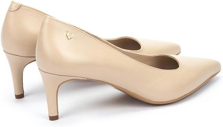 Immagine prodotto Martinelli Fonte (41)