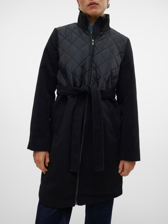 Image du produit Vero Moda VMVILMA Manteau Veste (S)