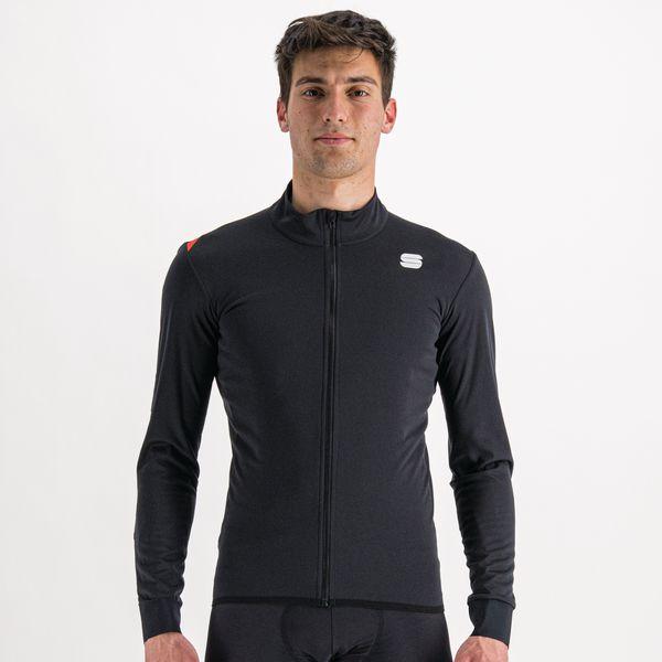 Produktbild Sportful Fiandre ight NoRain Jacket (L)
