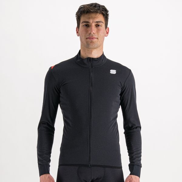 Image du produit Sportful Fiandre ight NoRain Jacket (L)