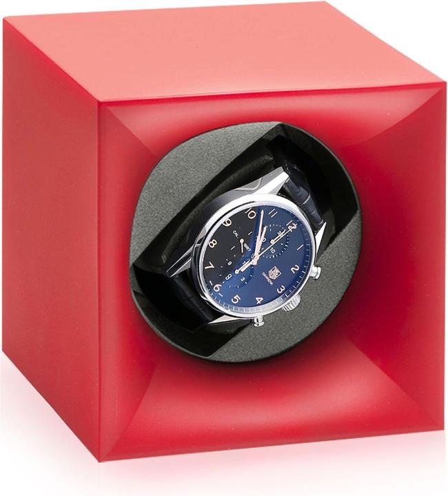 Actual product image SwissKubik Startbox (1 x)