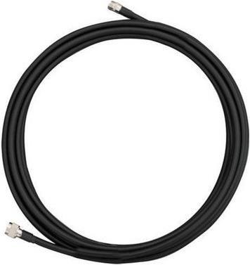 Produktbild Aruba Antennenkabel ANT-CBL-2 2 Meter (Antennenkabel)