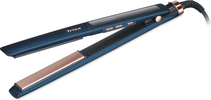 Produktbild Trisa Infinite Glow