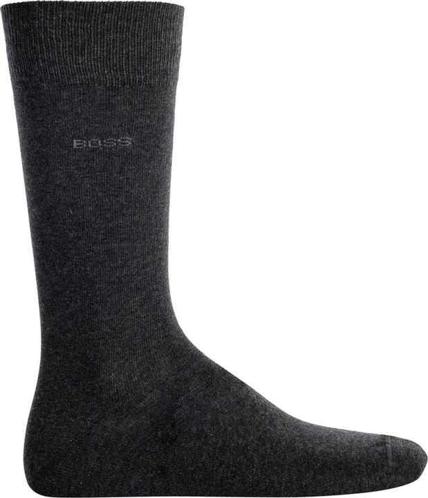 Immagine prodotto BOSS RS Uni SP CC (confezione da 6, 47 - 50)