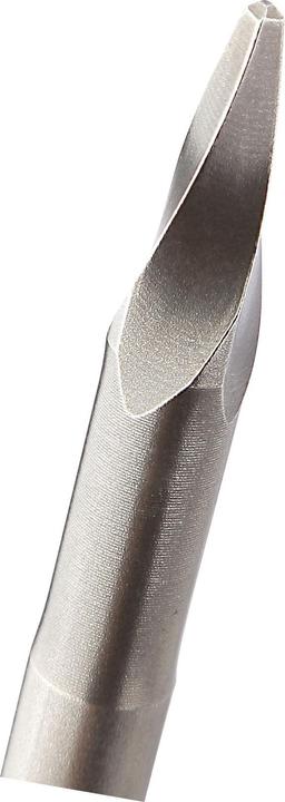 Image du produit Diager Burin pointu SDS-max 600 x 18 (18 millimètres)