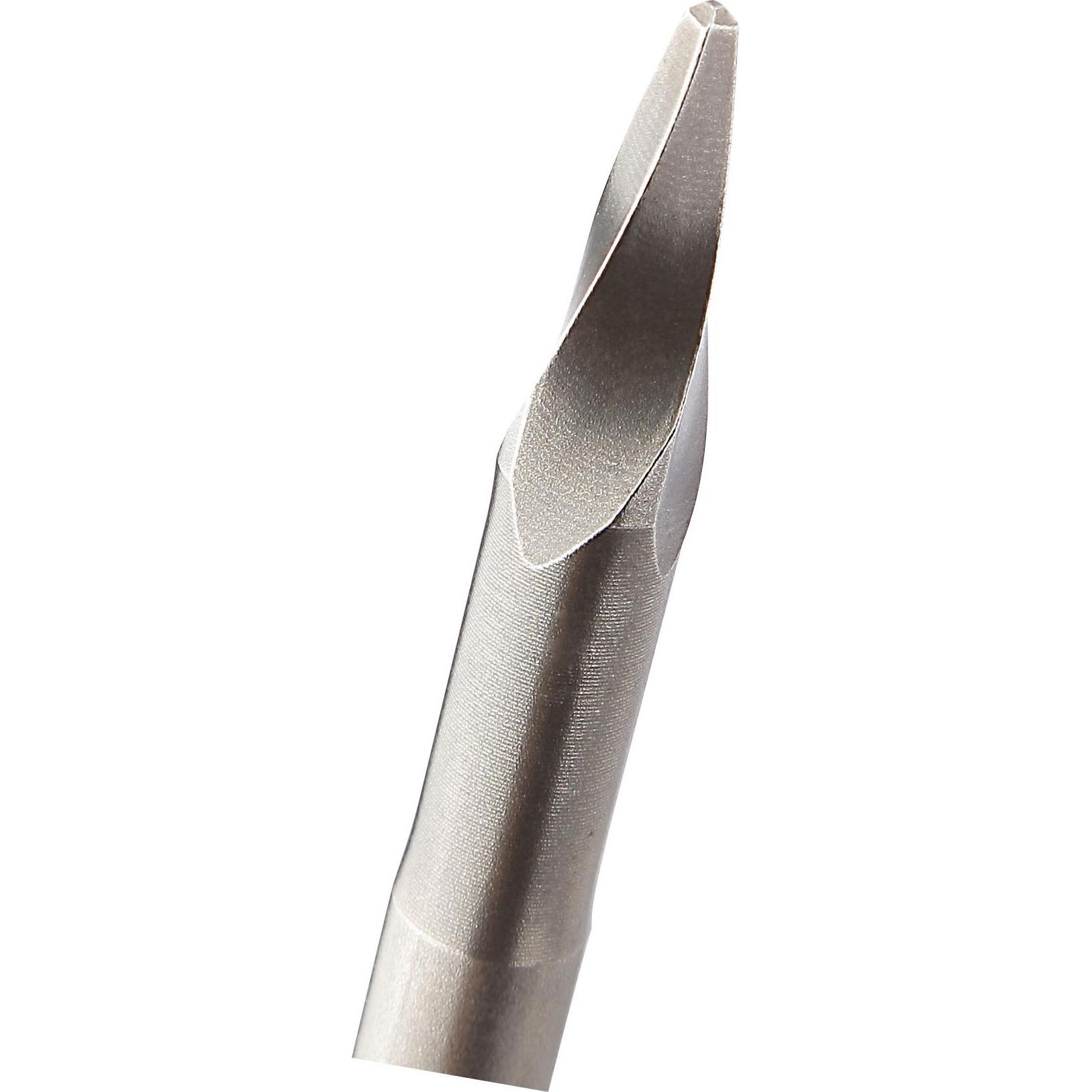Thumbnail - Diager, Meissel, Spitzmeissel SDS-max 400 x 18