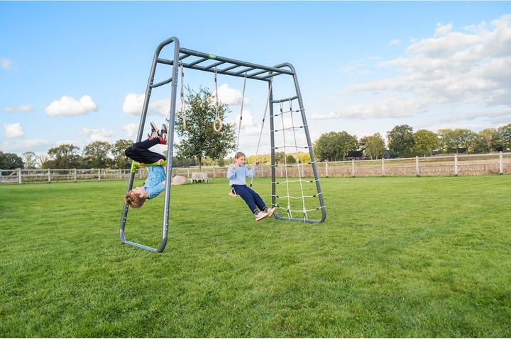 Image du produit Exit GetSet Monkeybar