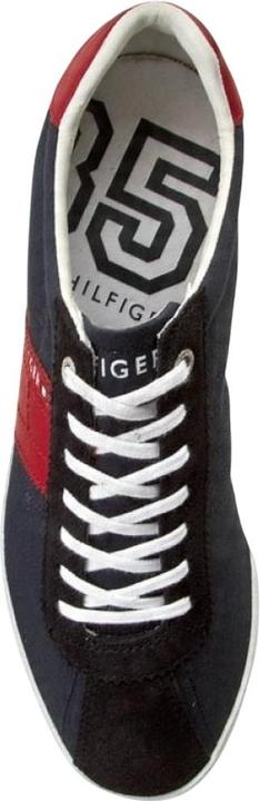 Image du produit Tommy Hilfiger - Baskets PLAYOFF 1C - Homme (44.5)