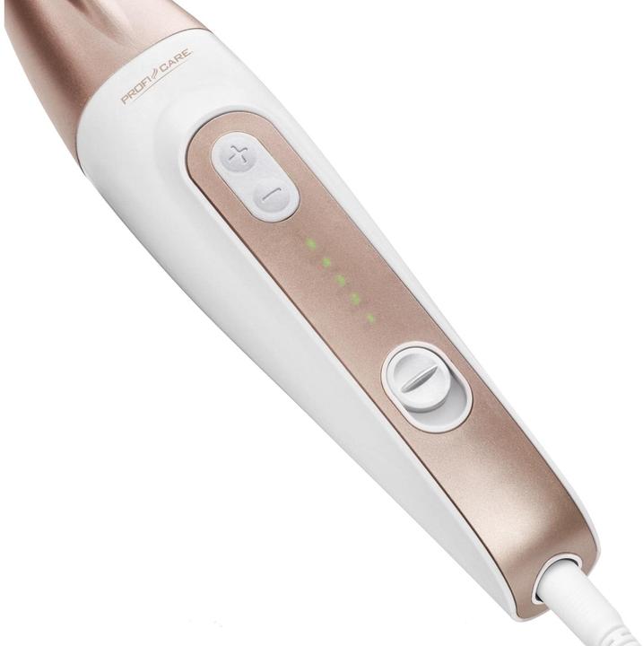 Actual product image Profi-Care PC-MPS 3004