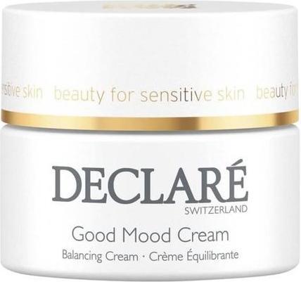 Produktbild Declaré Hydro Balance (50 ml)