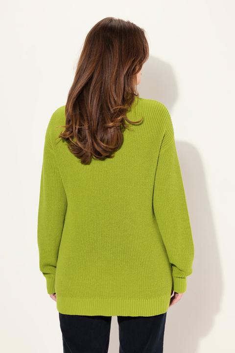 Image du produit Ulla Popken Pulls (46, 48)